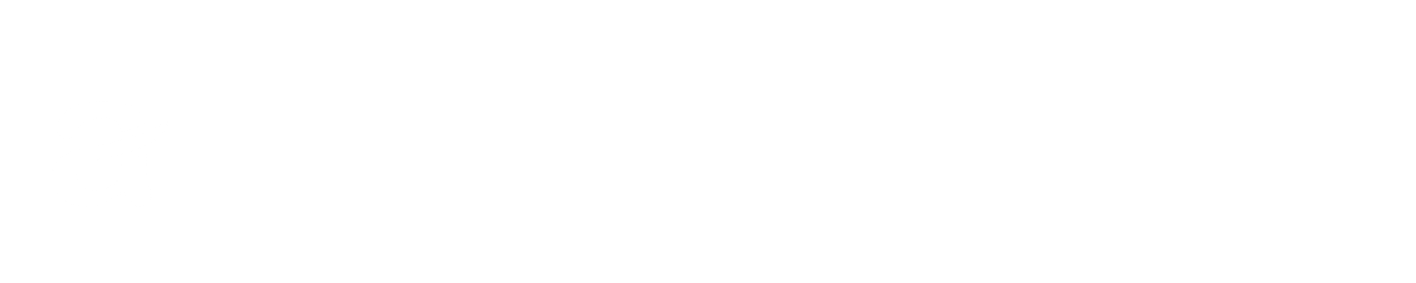 Logo Authentic